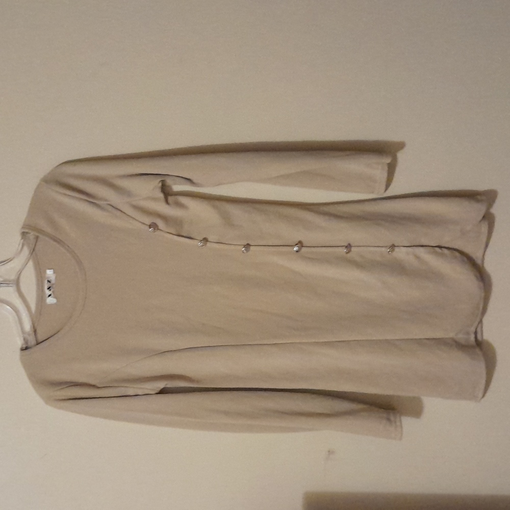 Women's dress